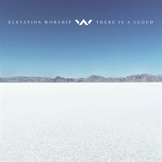 There Is A Cloud