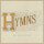 Because He Lives (feat. Amber Balltzglier)